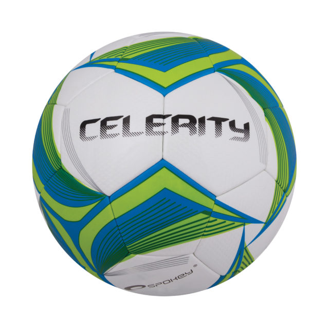 CELERITY - Fussball
