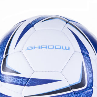 SHADOW II - Fußball
