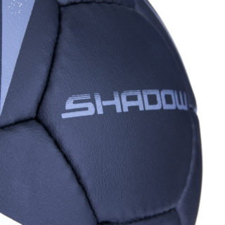 SHADOW II - Fußball
