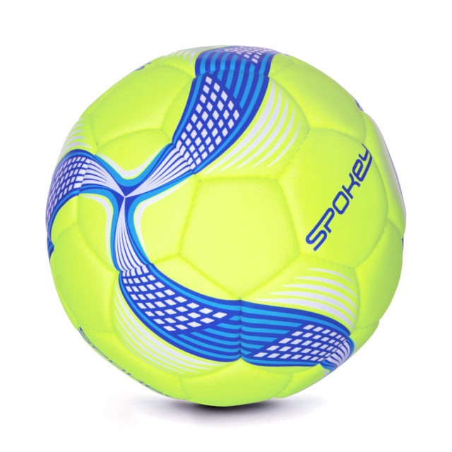 COSMIC - fotbalový míč