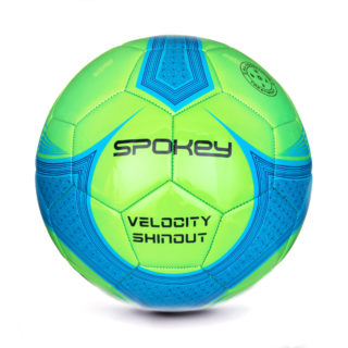 VELOCITY SHINOUT - FOOTBALL
