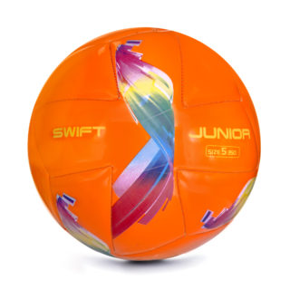 SWIFT JUNIOR - FOOTBALL