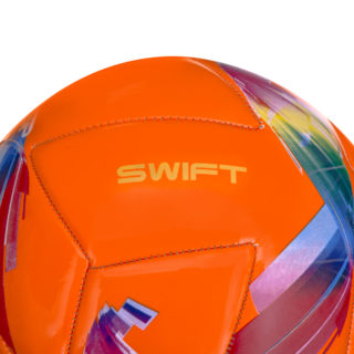 SWIFT JUNIOR - FOOTBALL
