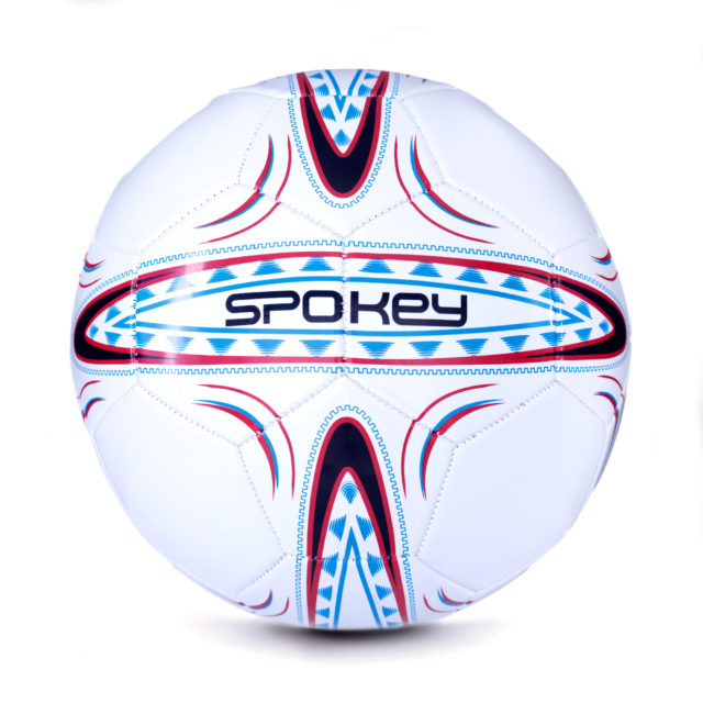 FERRUM - Fotbalový míč
