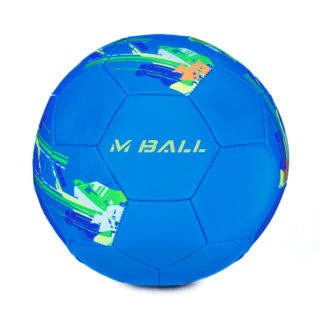 MBALL - Football