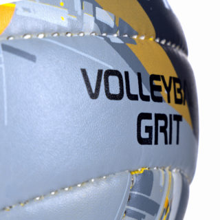 GRIT - Volleyball