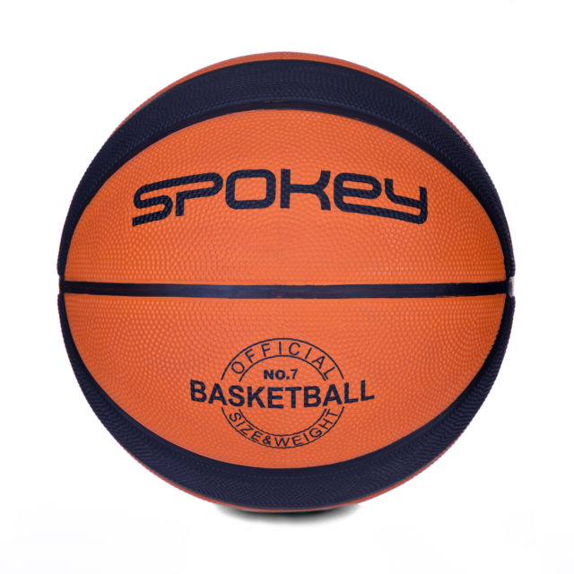 DUNK - Basketbalový míč