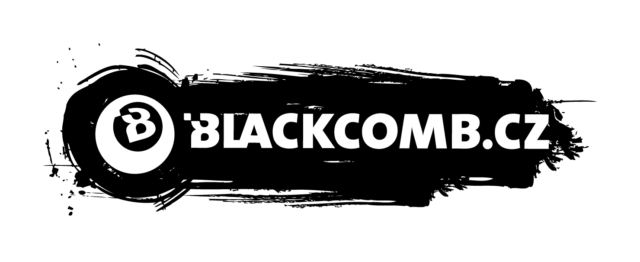 Blackcomb.cz