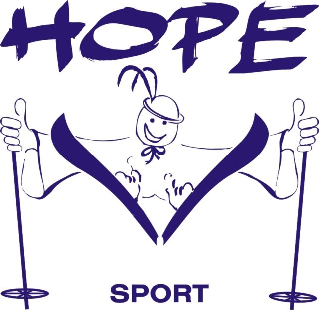 Hope Sport