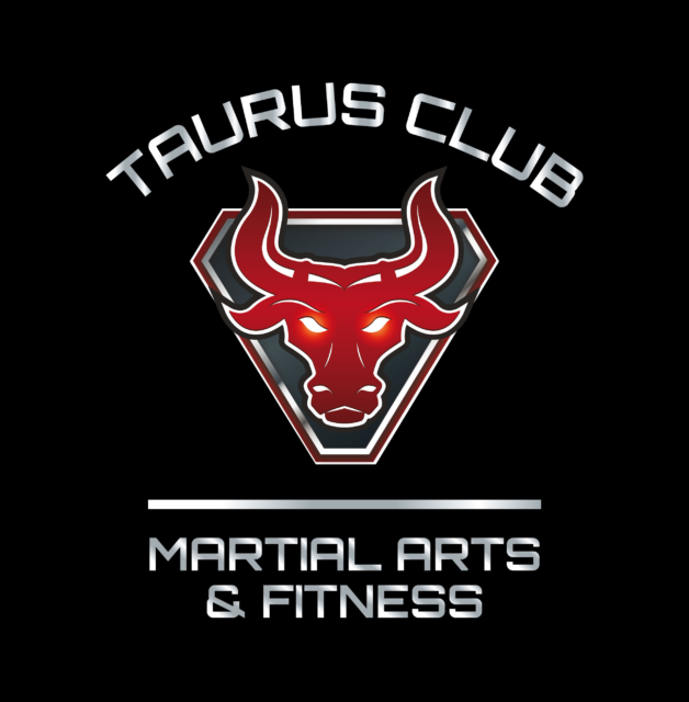 TAURUS CLUB