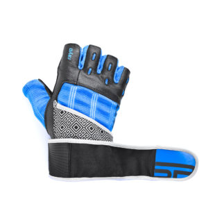 RAYO III - fitness gloves