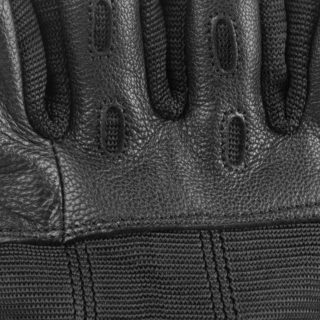 RAYO III - fitness gloves
