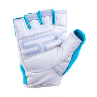ZOE II - fitness gloves