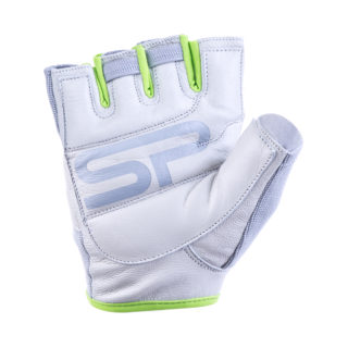 ZOE II - fitness gloves