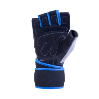 GANTLET II - fitness gloves