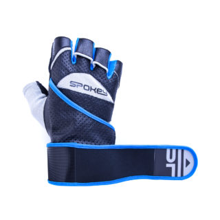 GANTLET II - fitness gloves