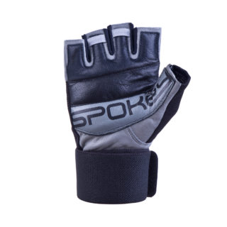 GUANTO II - fitness gloves