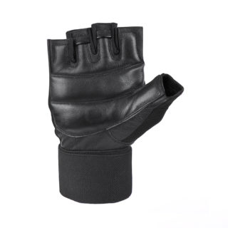 GUANTO II - fitness gloves