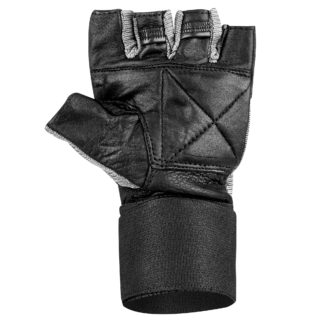 FANEG - Fitness gloves
