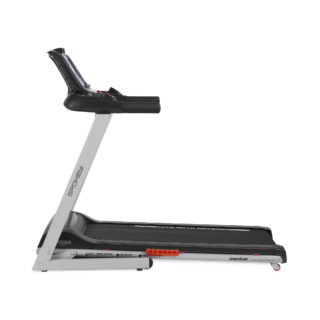 MENKAR II - Electric treadmill