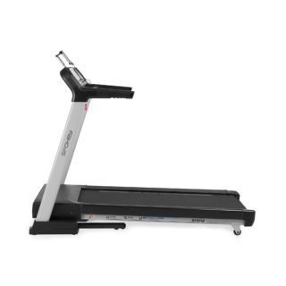ARENA - Electric treadmill