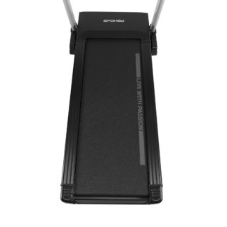 ARENA - Electric treadmill