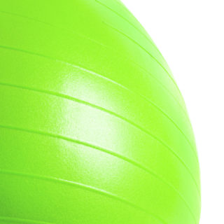 FITBALL III - Gymnastický míč