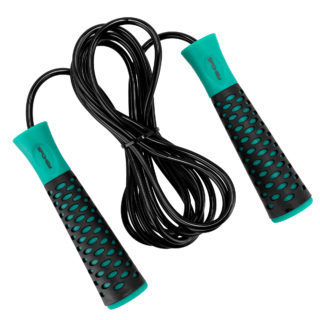 CANDY ROPE II - skipping rope with bearings