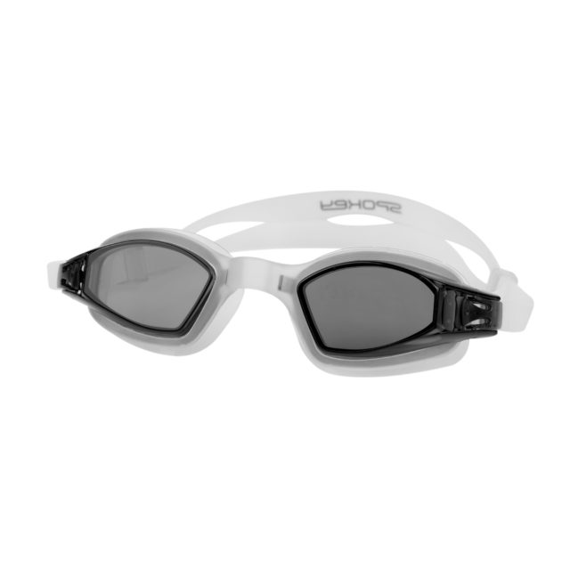 WAVE - Swimming goggles