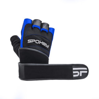 MITON II - fitness gloves