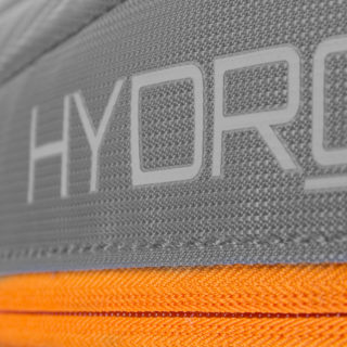 HYDRO - Plecak rowerowy