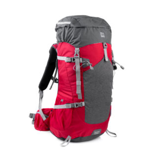 LUKLA 50 - Trekking rucksack