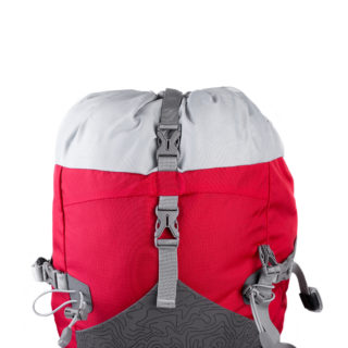 LUKLA 50 - Trekking rucksack