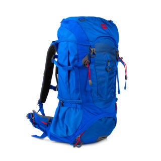 PUMORI 42 - Trekking rucksack
