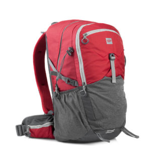 REDWOOD 36 - Tourist rucksack,