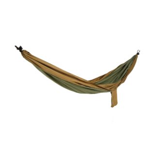 COCOON - hammock