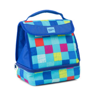 LUNCH BOX S - THERMOTASCHE