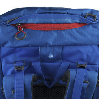 PUMORI 42 - Trekking rucksack