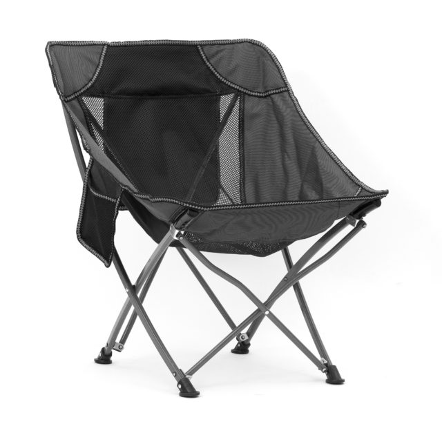 FENIX - Camping chair