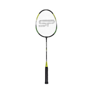 FIT ONE II - Badmintonová sada 
