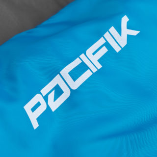 PACIFIC - Schlafsack