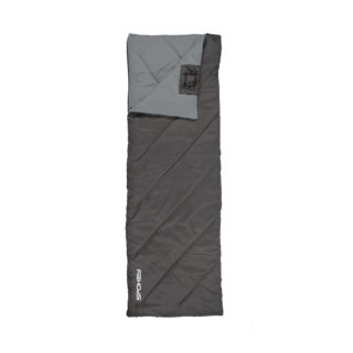 PACIFIC - Sleeping bag