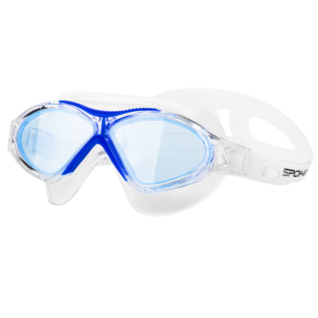 VISTA JR - Swimming goggles