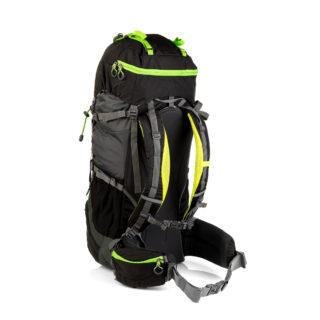 GR 65 - Trekking rucksack
