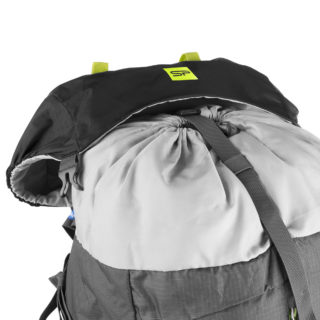 GR 65 - Trekking rucksack