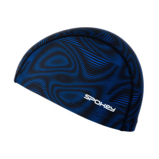 TRACE - Swimming cap