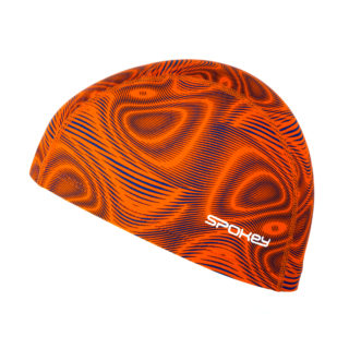 TRACE - Swimming cap