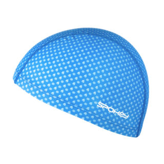 TRACE JUNIOR - Swimming cap
