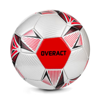 OVERACT - FOOTBALL