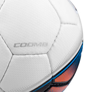 COOMB - Indoor ball